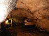 пещера Ахштырская