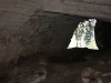 пещера Лиановая